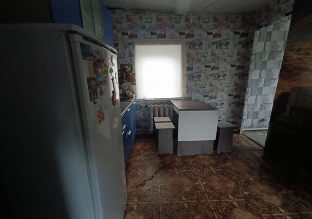 дом р-н Ингодинский ул Могзонская фото