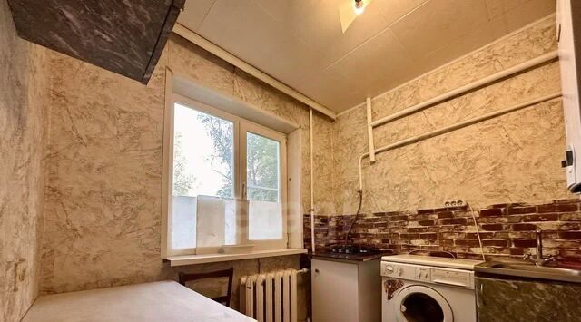 квартира ул Калинина 57 фото