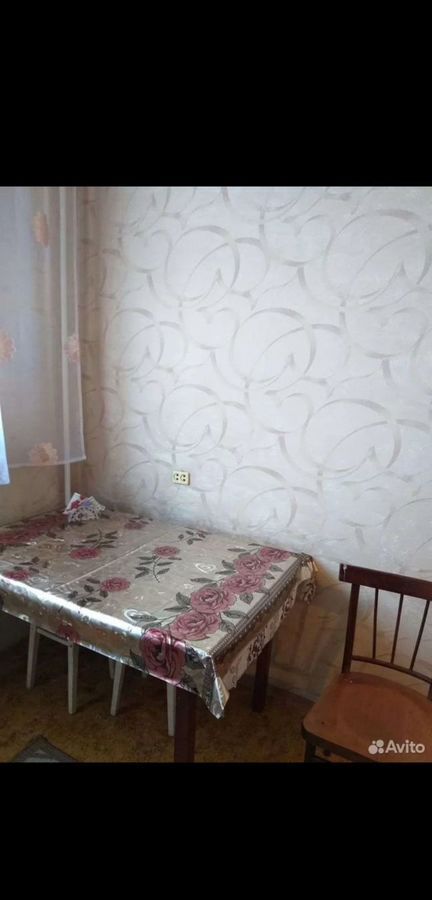 квартира г Белово Кемеровская обл. — Кузбасс, 3-й мкр-н, 14Г фото 1