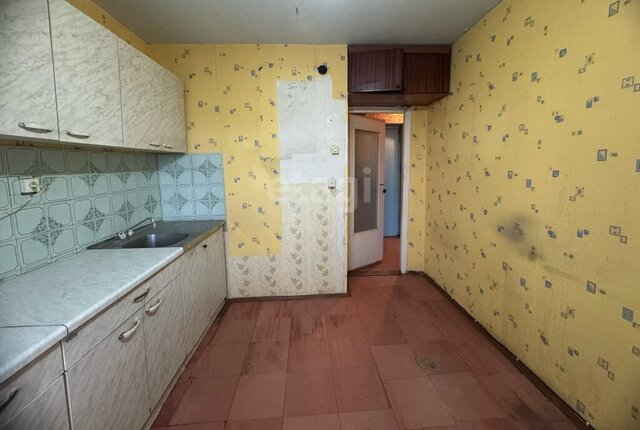 квартира ул Володарского 49 фото