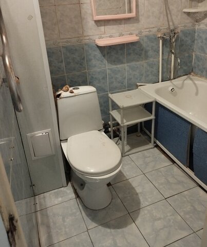 дом 3а фото