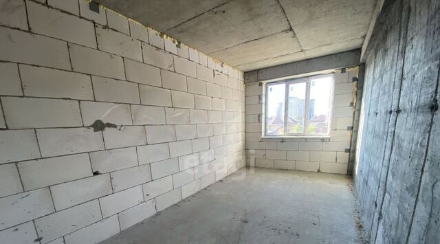ул Кавказская 92в/3 фото