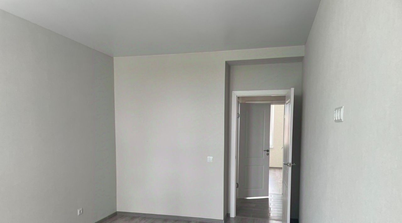 квартира г Калининград р-н Московский ул Крейсерская 13к/1 фото 17