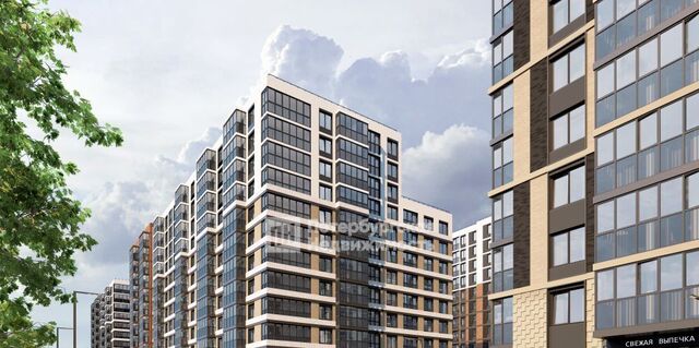 метро Московская ул Кубинская 80к/1 фото