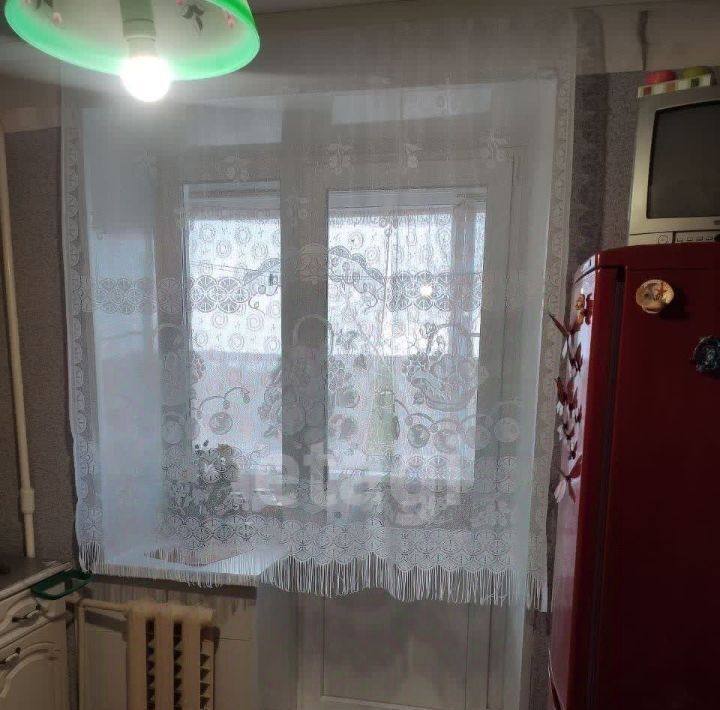 квартира г Сортавала п Кааламо ул Центральная 1 Сортавальский муниципальный округ фото 5