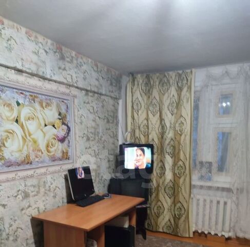 пер Технологический фото