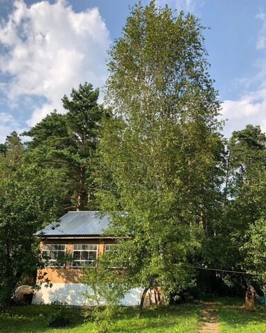 ст терЛесная поляна 9736 км, 60А, Лыткарино, Егорьевское шоссе фото