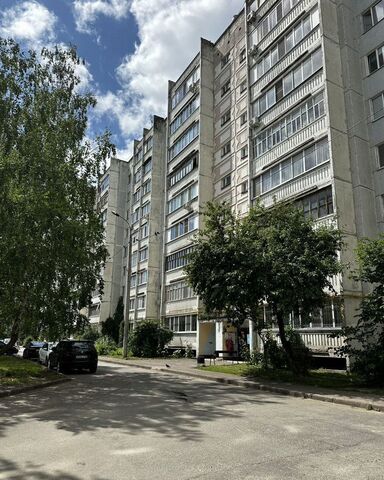 ул Фатыха Амирхана 77 Казань, Республика Татарстан Татарстан, Северный вокзал фото