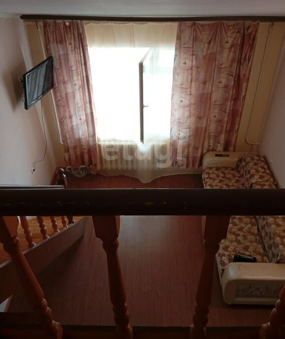 квартира г Якутск ул Жорницкого 7/28 фото 4