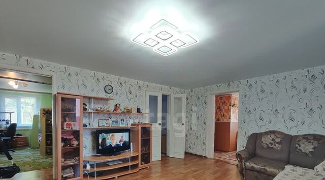 туп Симбирский 12 фото