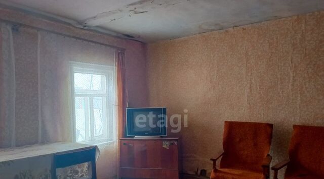 ул Советская 40 фото