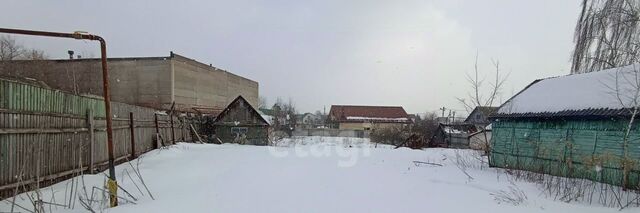 пер Красный фото