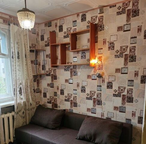 ул Педагогическая 18 Площадь 1905 года фото