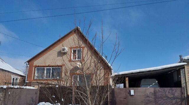 ул Красина 28 фото