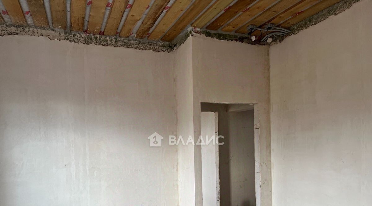 дом г Белгород Западный Юго-Западный-2.2 пер 1-й Ясный 16 фото 11