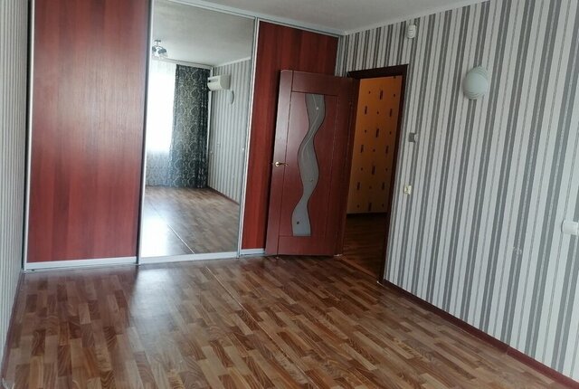 пр-кт Шекснинский 20 фото