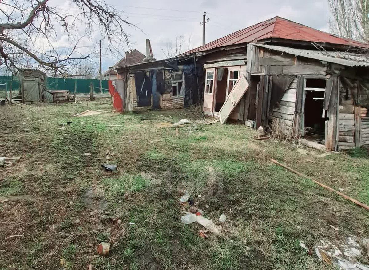 земля г Балашов ул 8 Марта фото 8