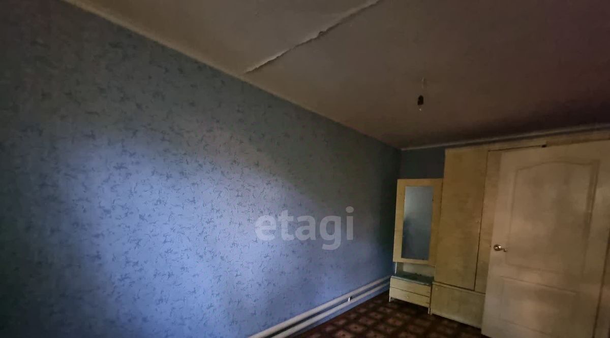 дом г Балашов ул Володарского 51 фото 9