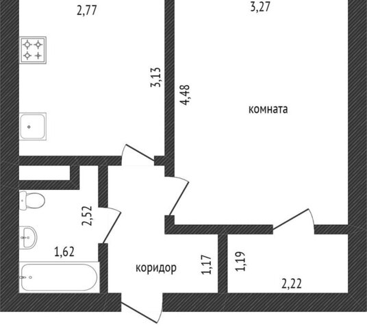 дом 135 фото