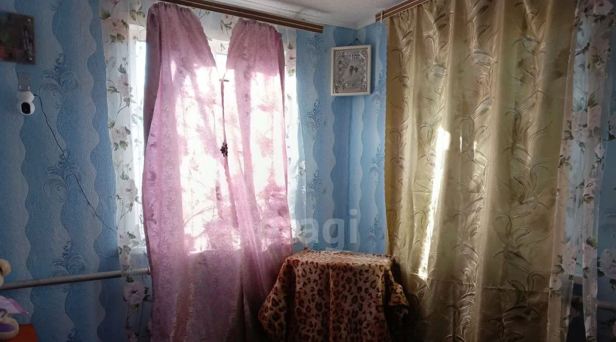 дом г Балашов ул Затонская 35 фото 11