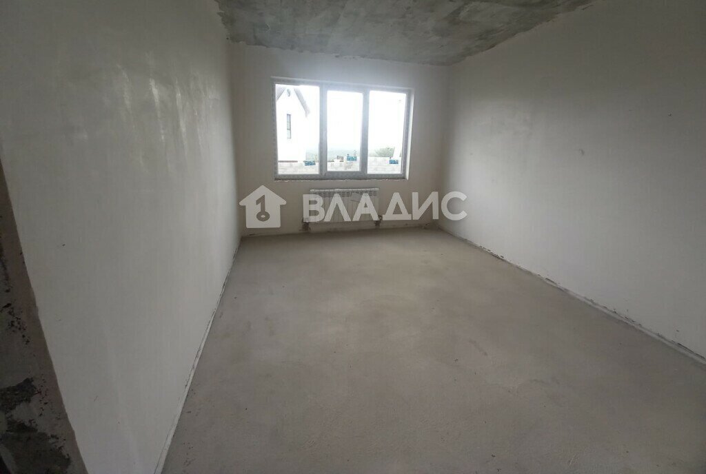 дом г Новороссийск ул Неглинная 22 фото 20