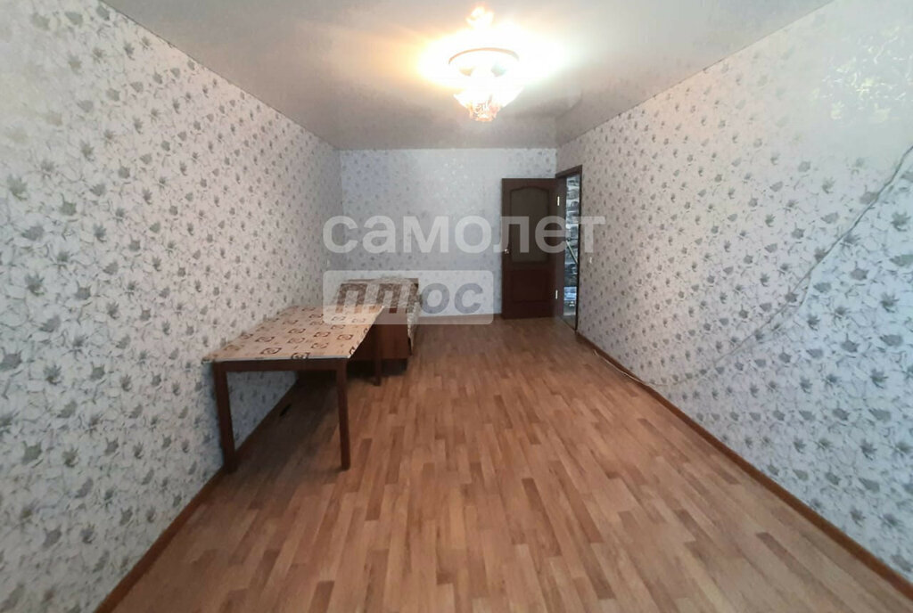 квартира г Кумертау ул Советская 2 фото 2