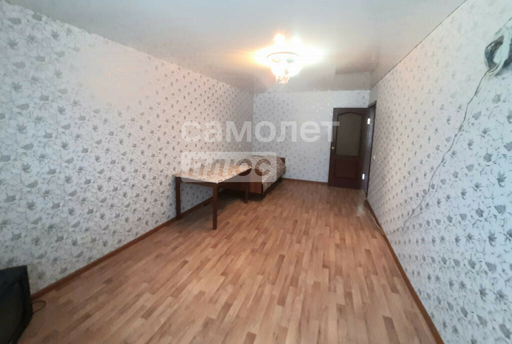 квартира г Кумертау ул Советская 2 фото 4