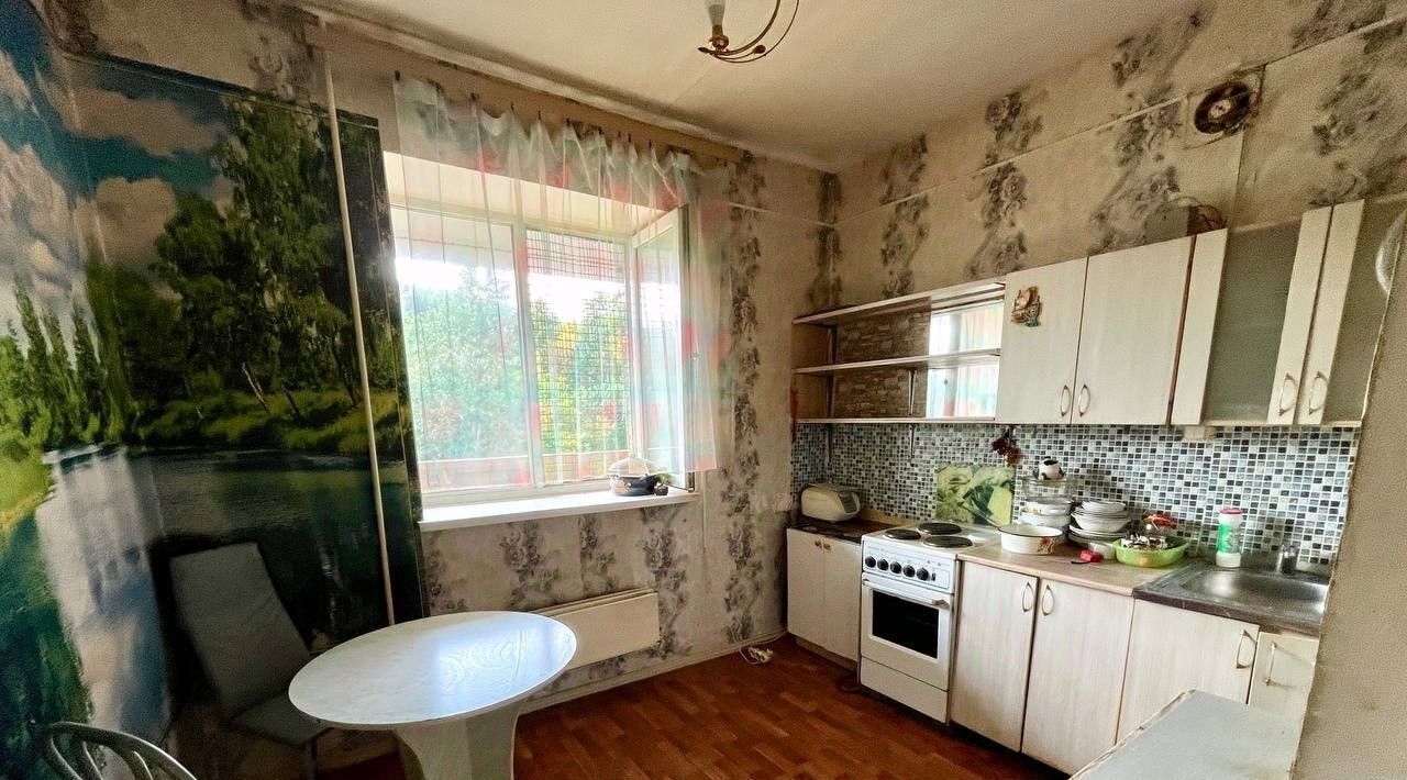 квартира г Дегтярск ул Клубная 4 фото 1