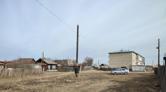 ул Мира фото