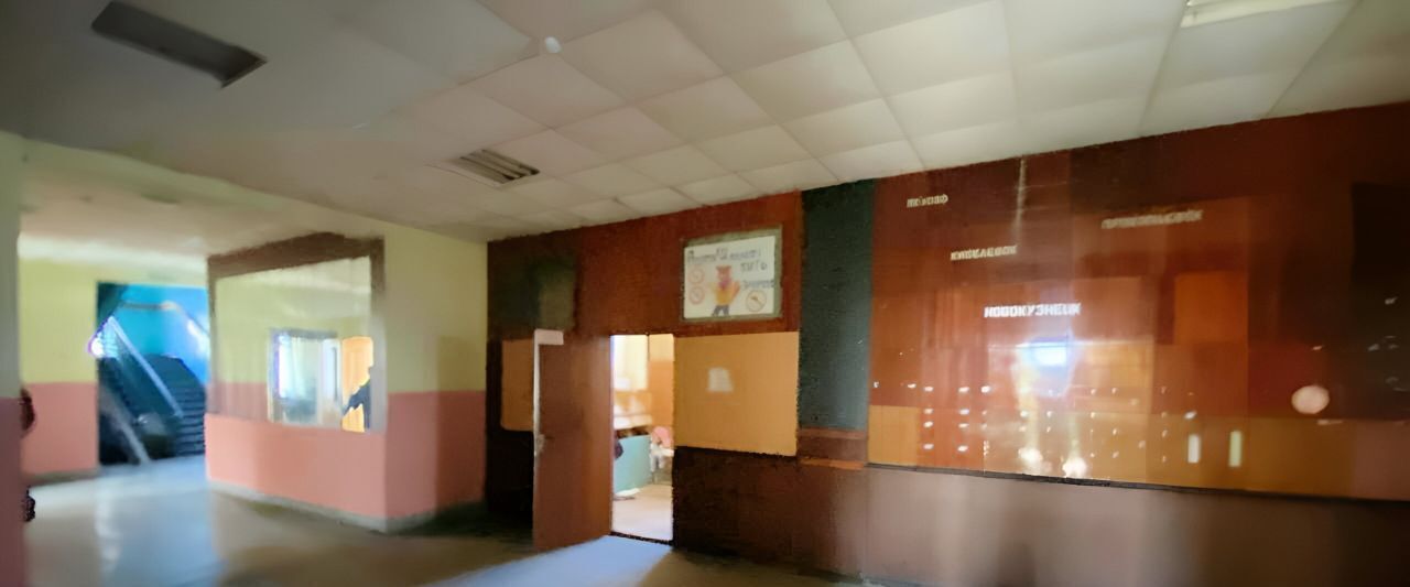 свободного назначения г Новокузнецк р-н Центральный ул Доз 17а фото 4