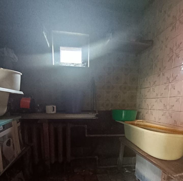 дом г Воронеж р-н Железнодорожный ул Луганская 41 микрорайон «Боровое» фото 22
