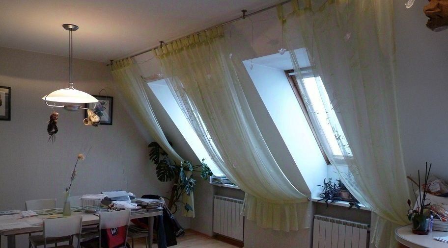 квартира г Нижний Новгород Горьковская ул Ульянова 47 фото 12