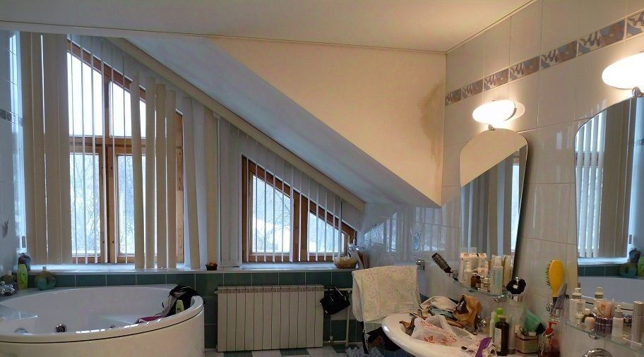 квартира г Нижний Новгород Горьковская ул Ульянова 47 фото 15