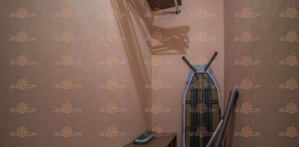 квартира г Ставрополь р-н Ленинский ул Мира 237 фото 14