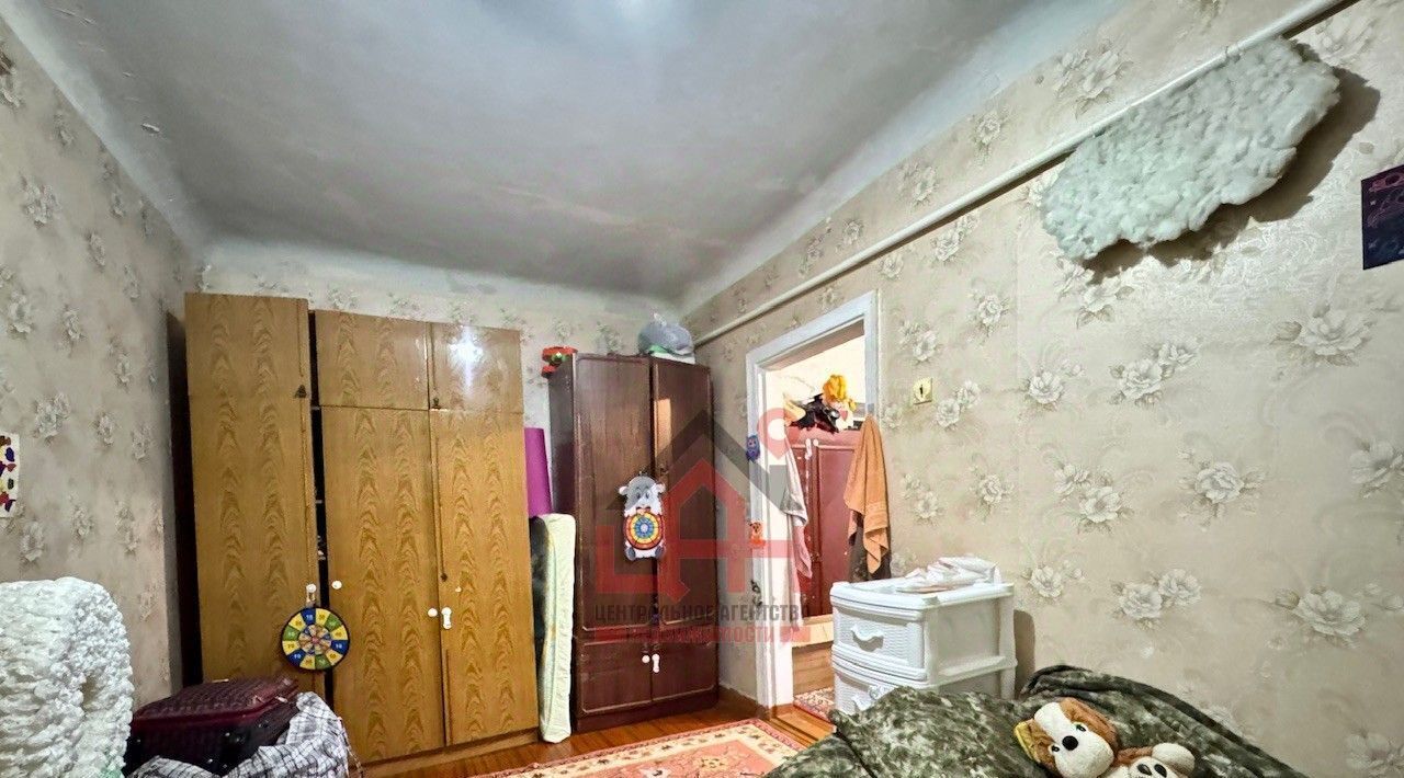 дом г Ессентуки ул Ильинская фото 6