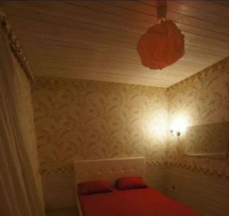 квартира г Нижний Новгород Пролетарская пр-кт Гагарина 101к/2 фото 6