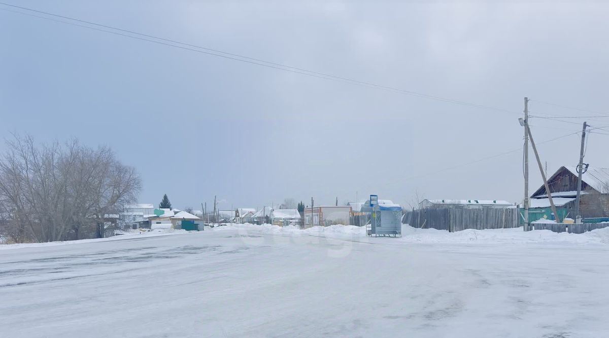 дом г Заводоуковск ул Горького фото 48