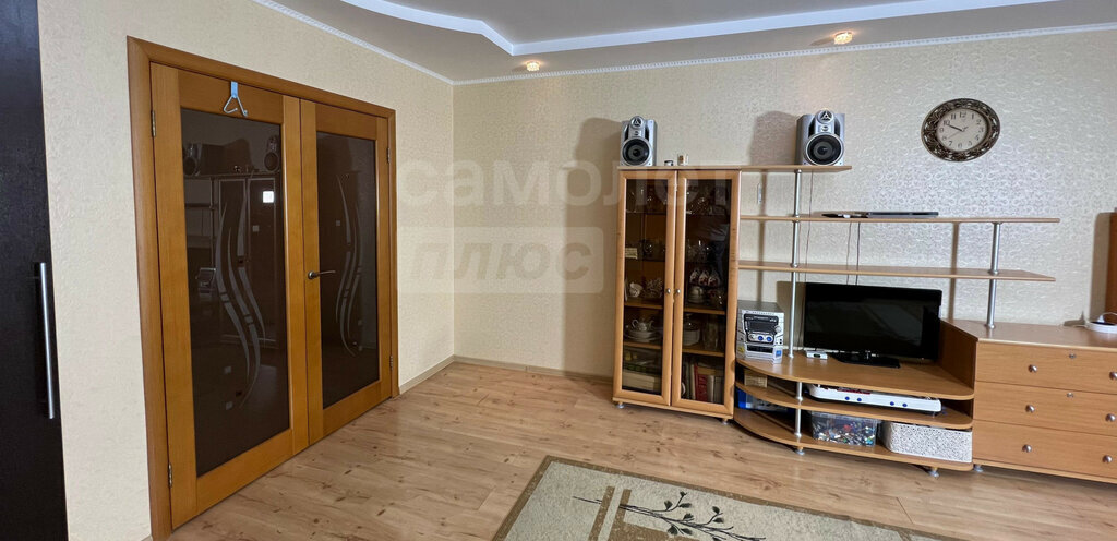 квартира г Оренбург ул Герцена 47 фото 9