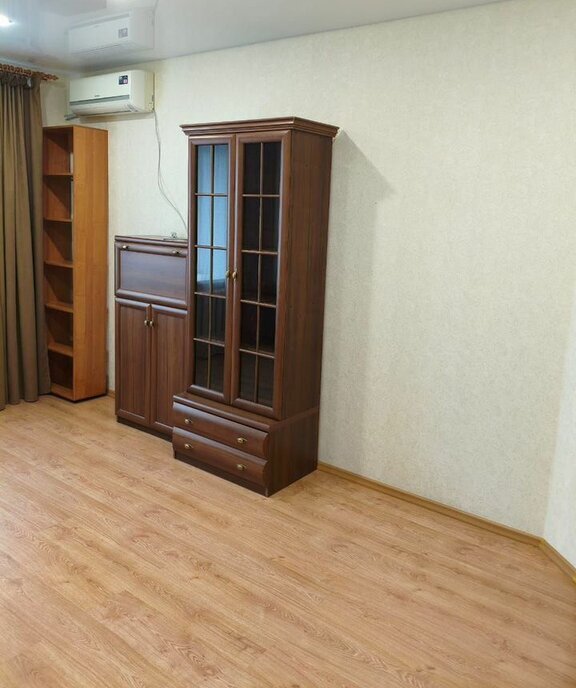 квартира г Самара р-н Железнодорожный Московская ул Киевская 13 фото 6