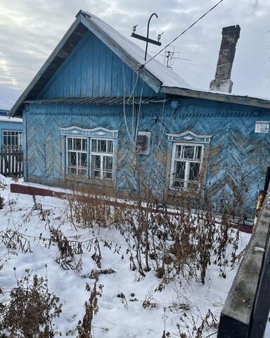 ул Наклонная 18 Кемеровская обл. — Кузбасс фото