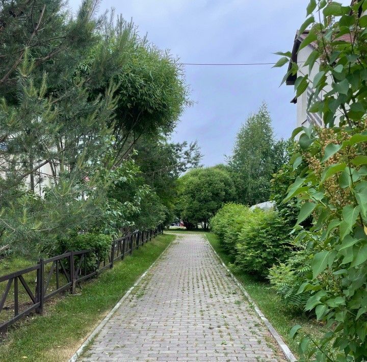 дом г Екатеринбург Геологическая б-р Петра Кожемяко 2 фото 38