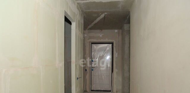 квартира р-н Железнодорожный ул Богдана Хмельницкого 45а фото