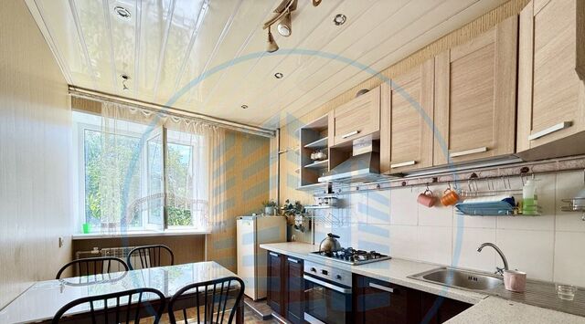 ул Пикетная 1 фото ул Пикетная 1 фото