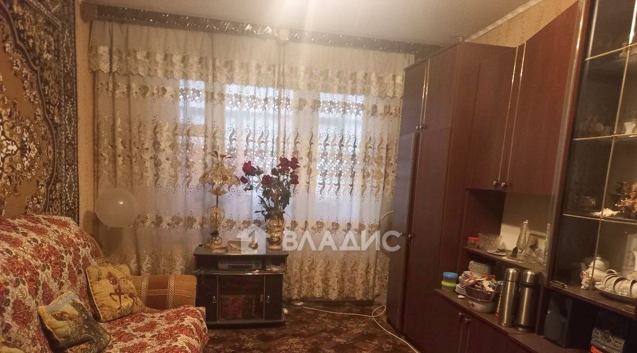 квартира г Белгород Западный Микрорайон Салют ул Дегтярева 2 фото 1