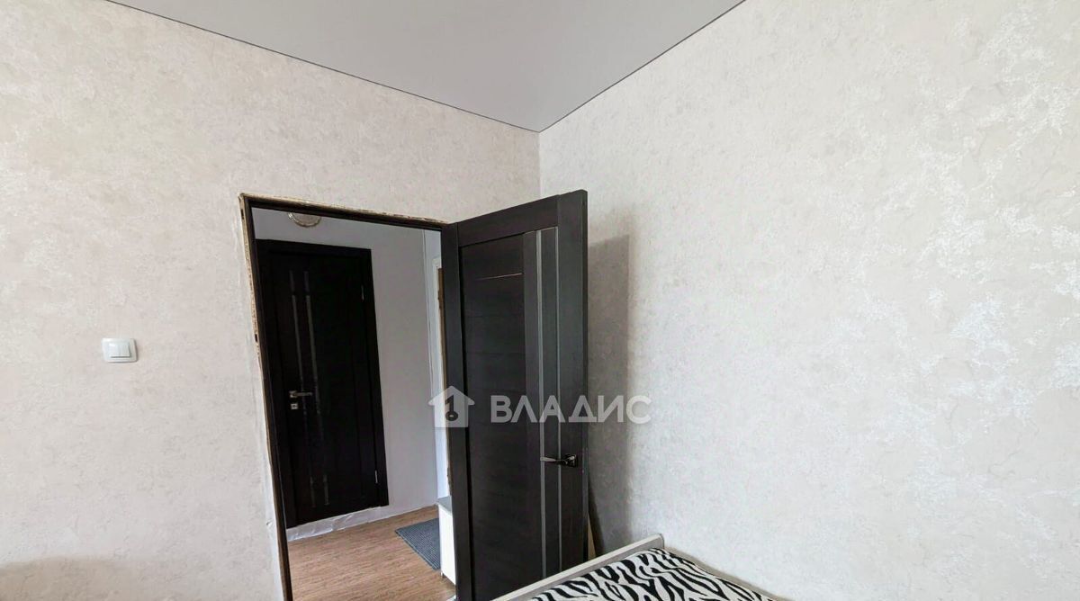 квартира г Белгород Западный ул Щорса 55а фото 4