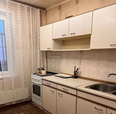 ул Зелёная 27 фото