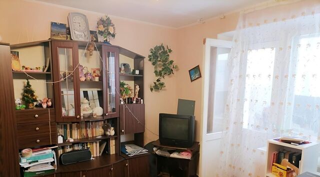 ул Пландина 21 фото