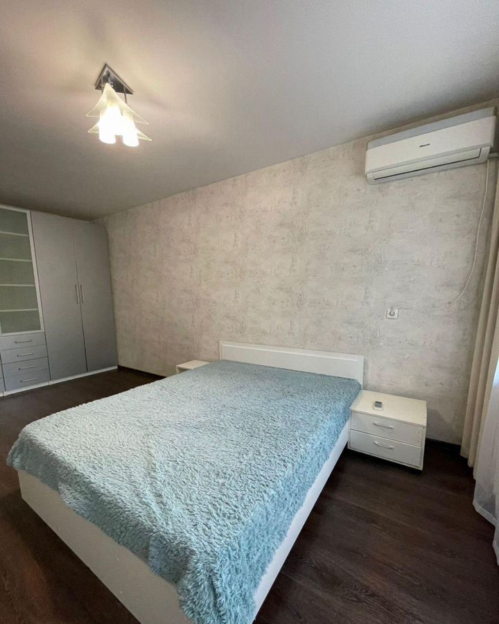 квартира г Хабаровск р-н Центральный ул Фрунзе 14 фото 5
