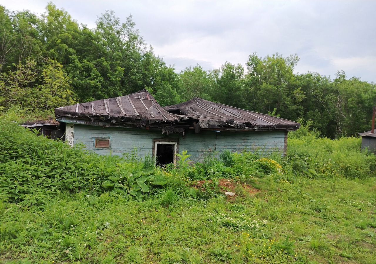 земля г Петропавловск-Камчатский Богородское озеро фото 5