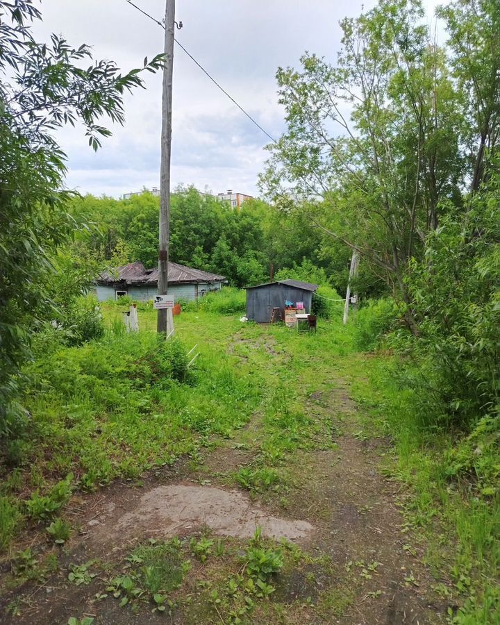 земля г Петропавловск-Камчатский Богородское озеро фото 7